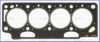 RENAU 4402583 Gasket, cylinder head